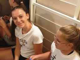 Półkolonie letnie 2026